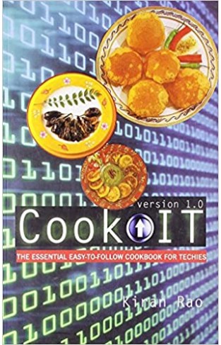 Cook it
